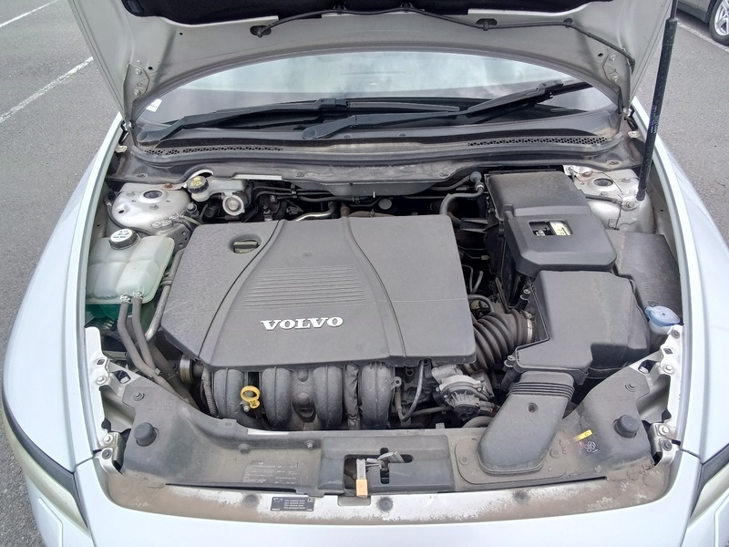 V50