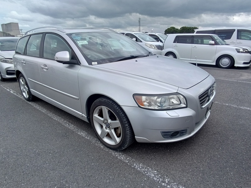 V50