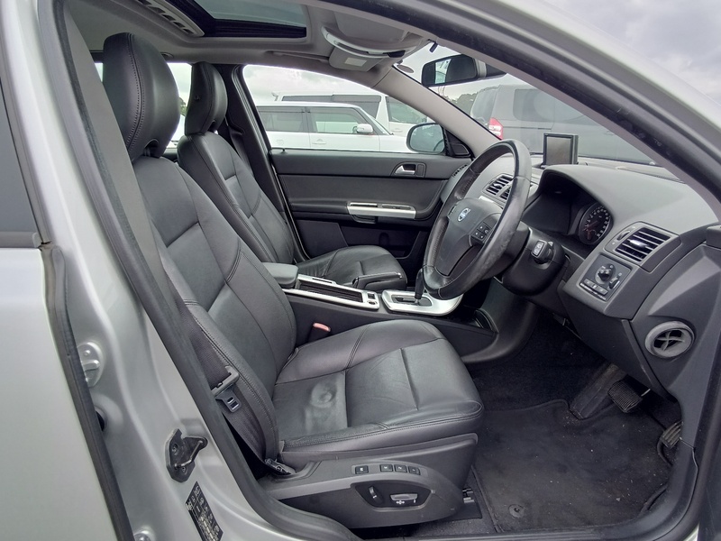 V50
