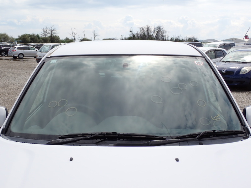 RAV4 J