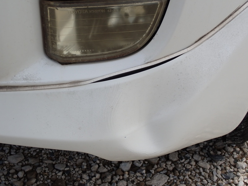 RAV4 J