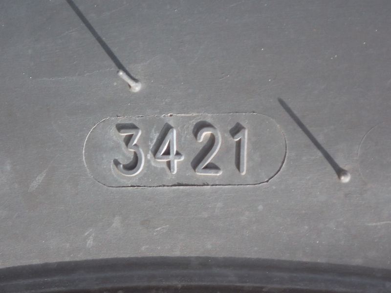 RAV4 J