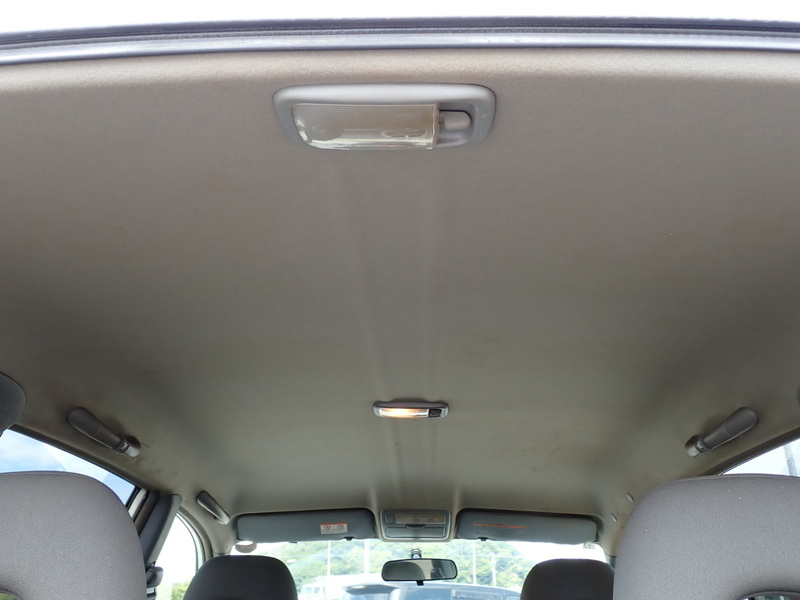 RAV4 J