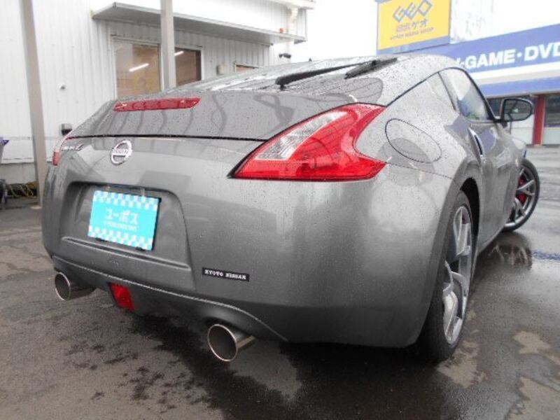 FAIRLADY Z