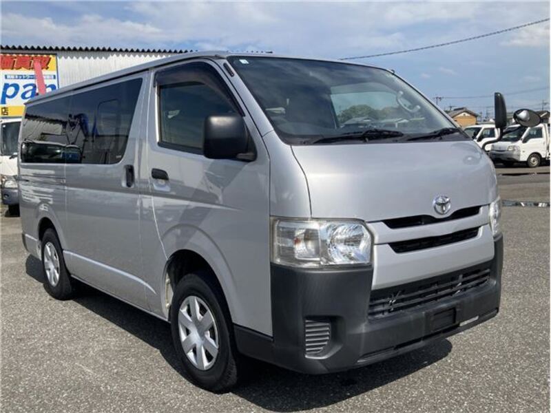 HIACE-0