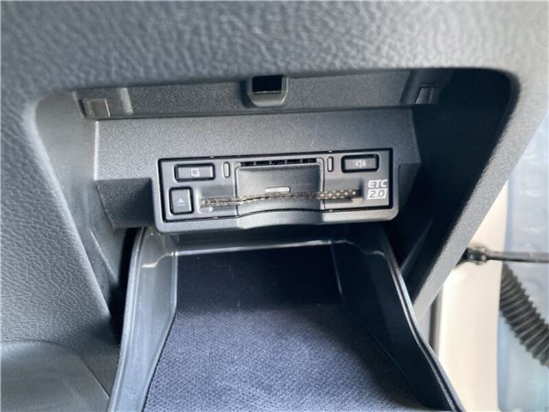 NX