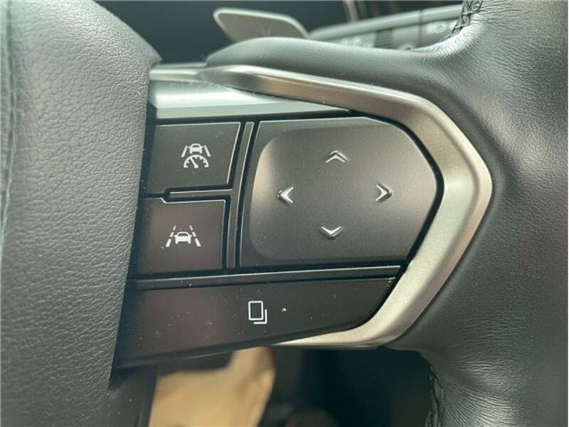NX