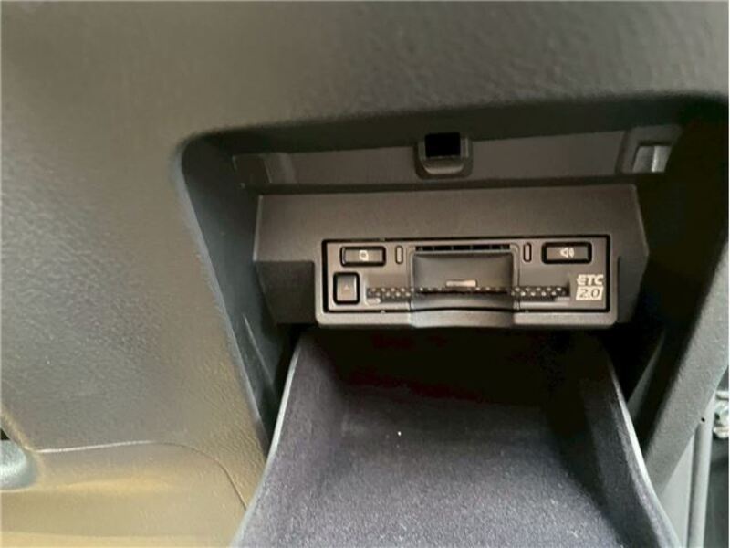 NX