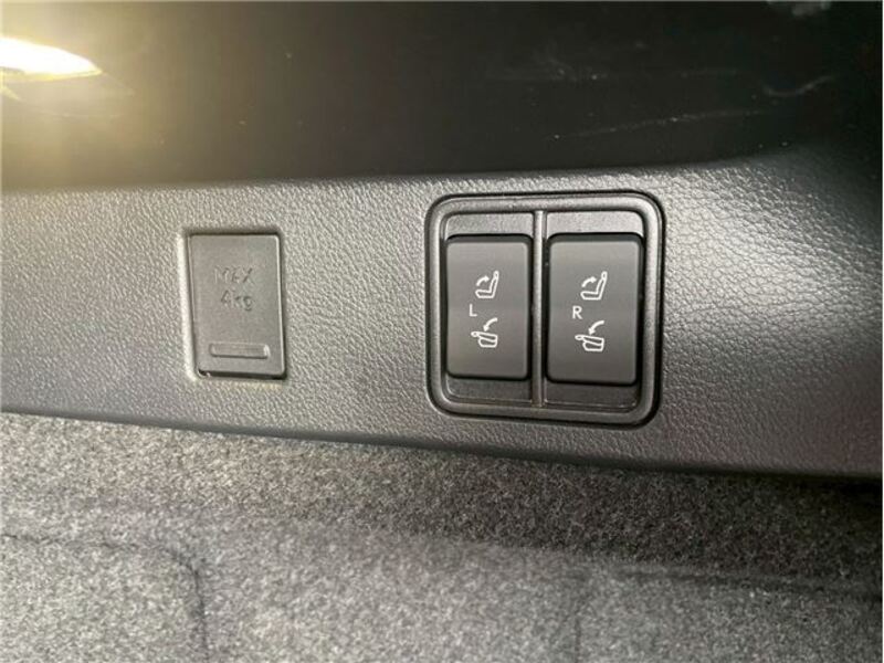 NX