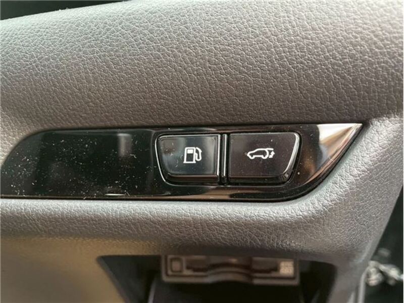 NX