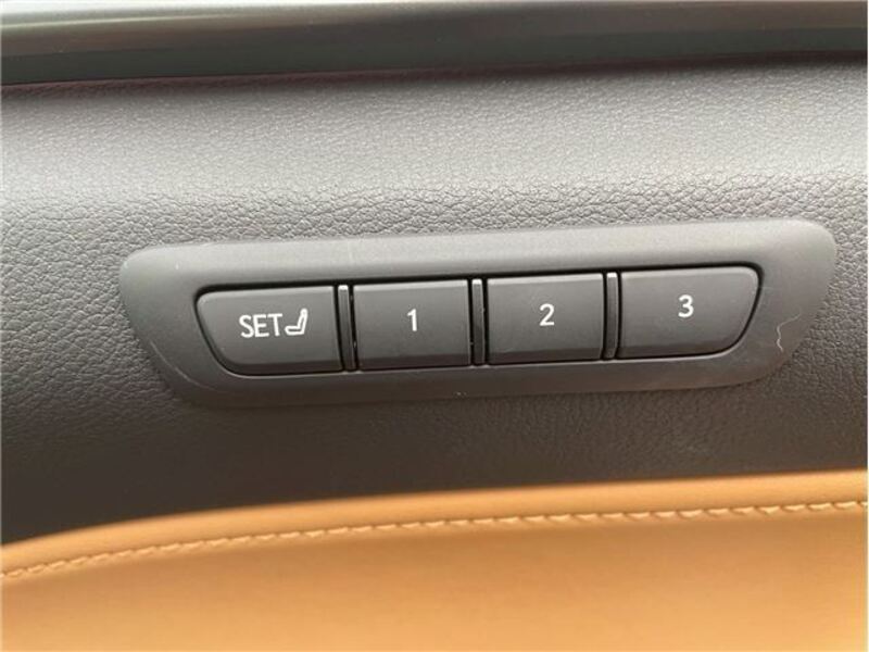 NX