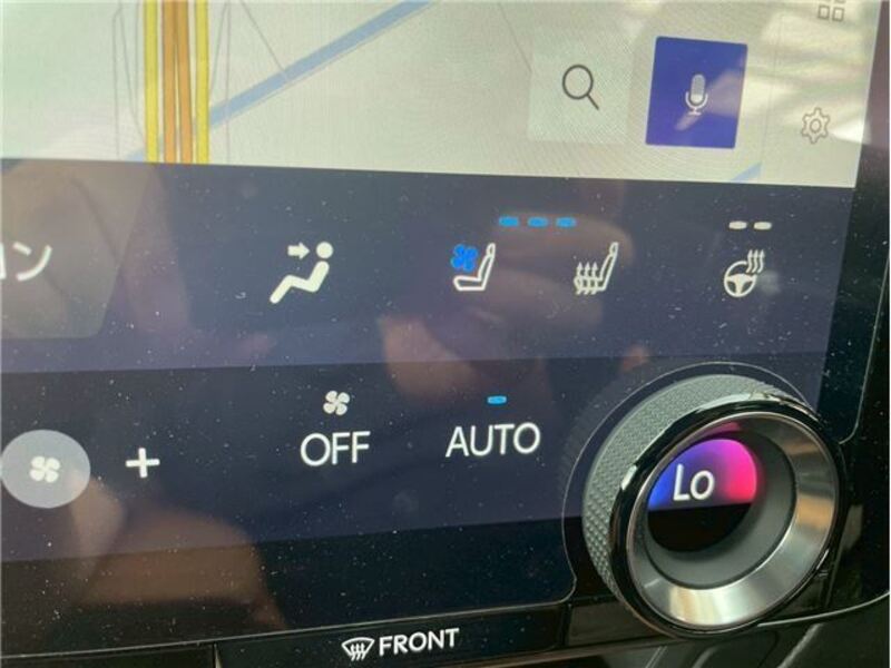 NX