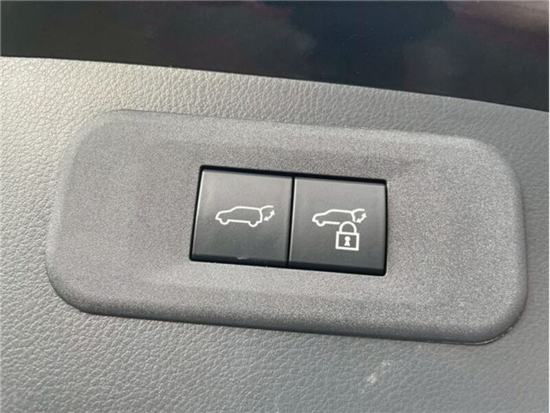 NX