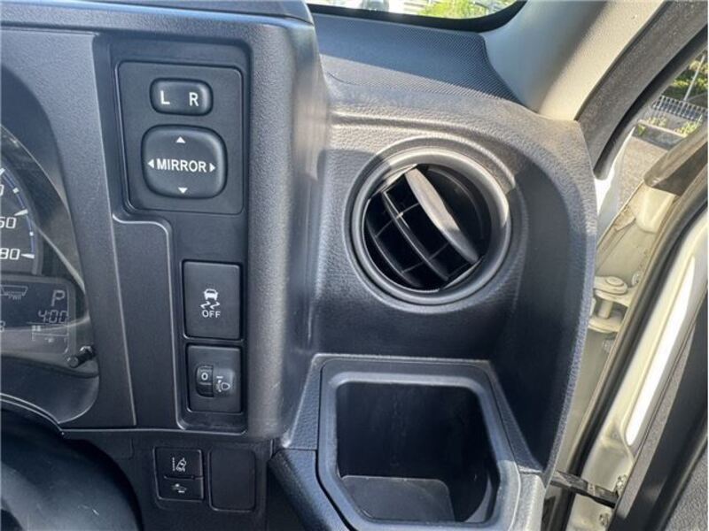 PROBOX