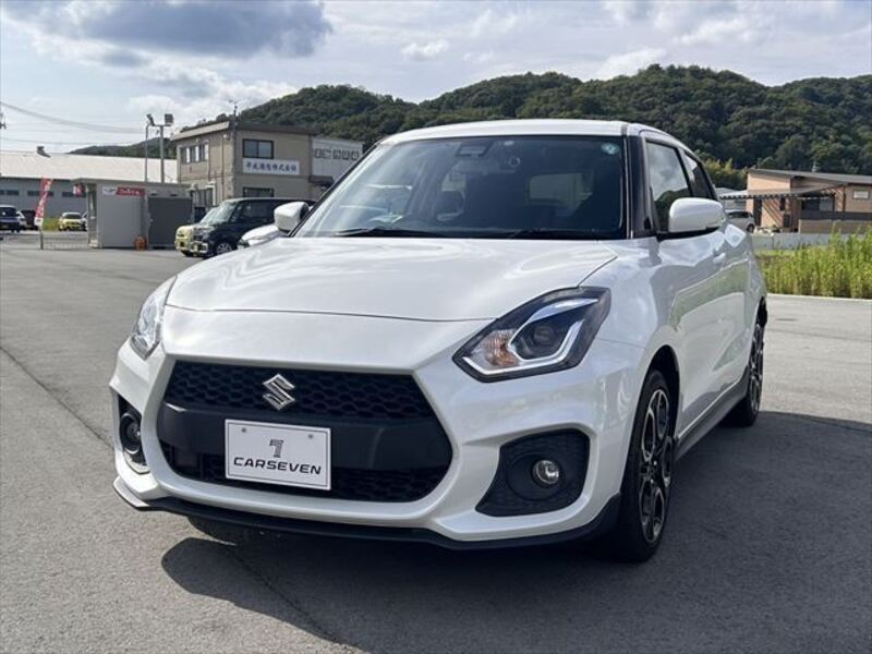 SWIFT
