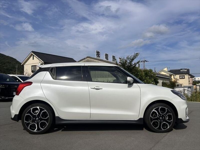 SWIFT