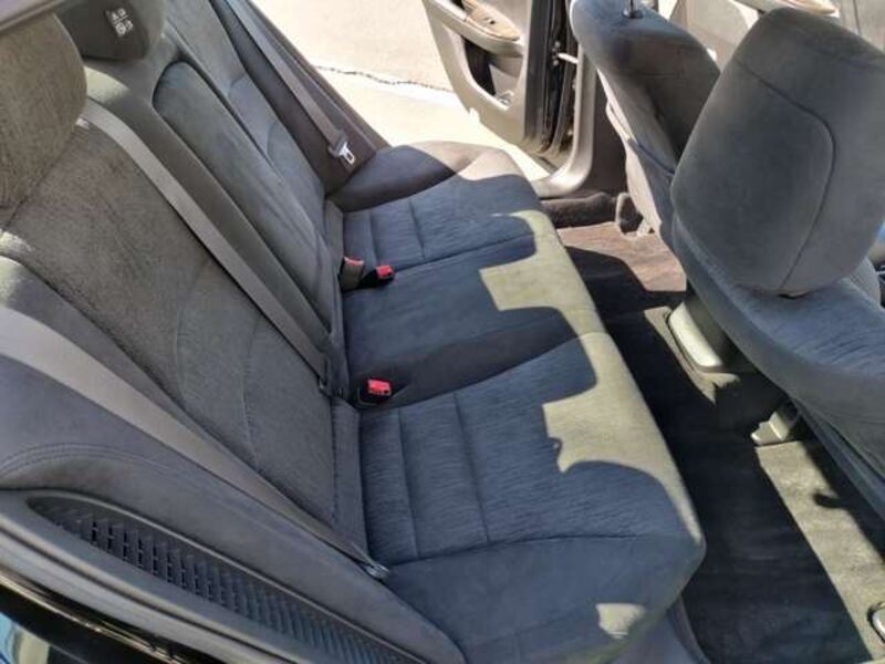 ACCORD HYBRID