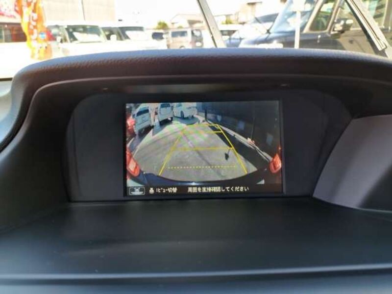ACCORD HYBRID
