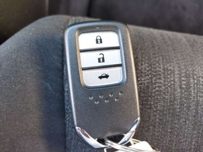 ACCORD HYBRID