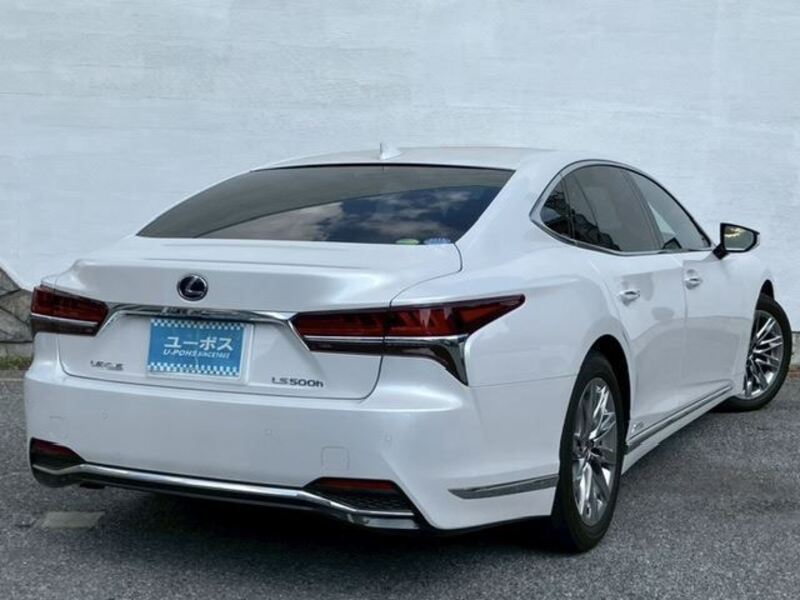 LS