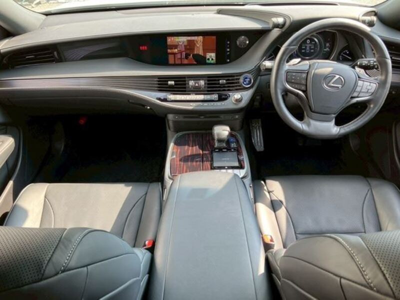 LS