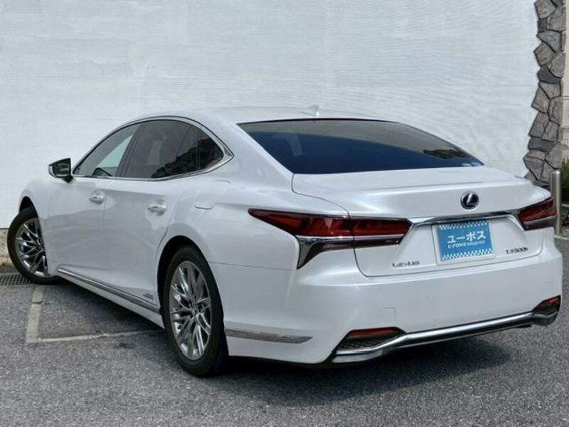 LS