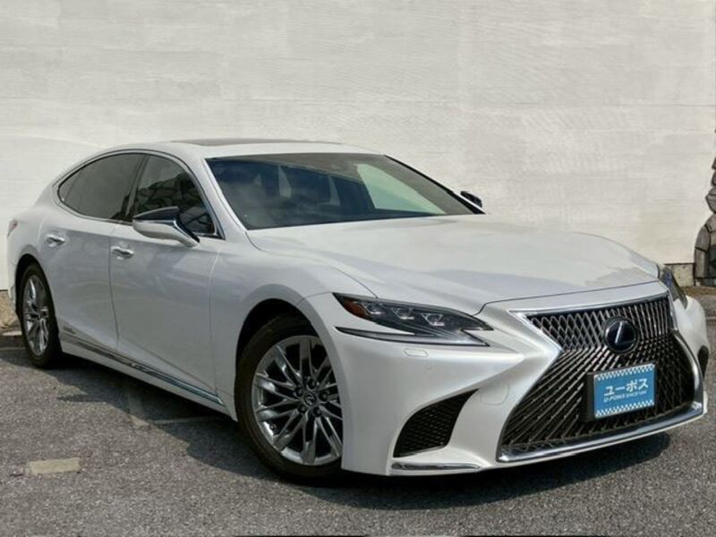LS
