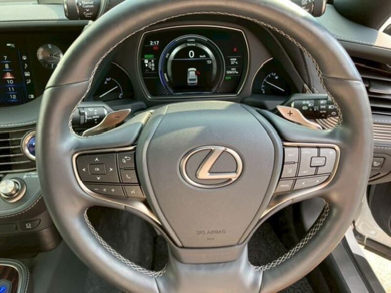 LS