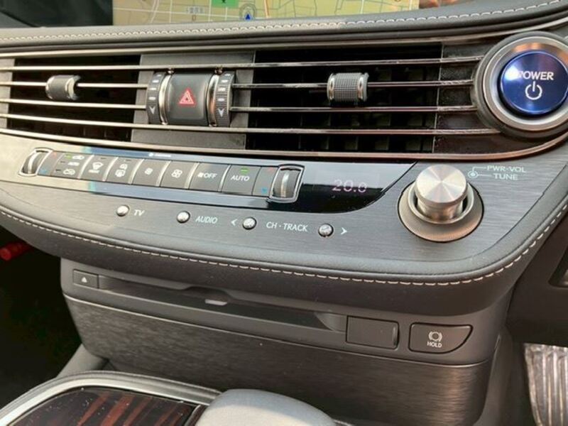 LS