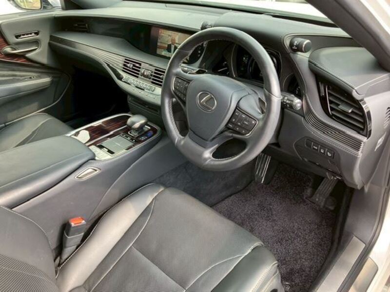 LS