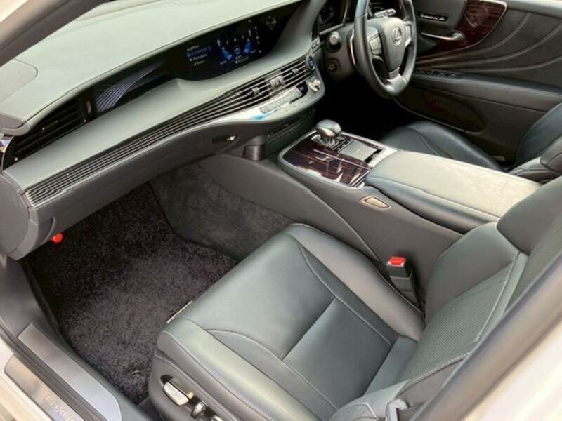 LS