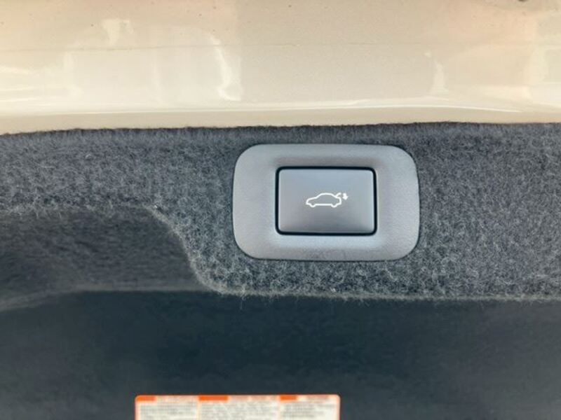 LS