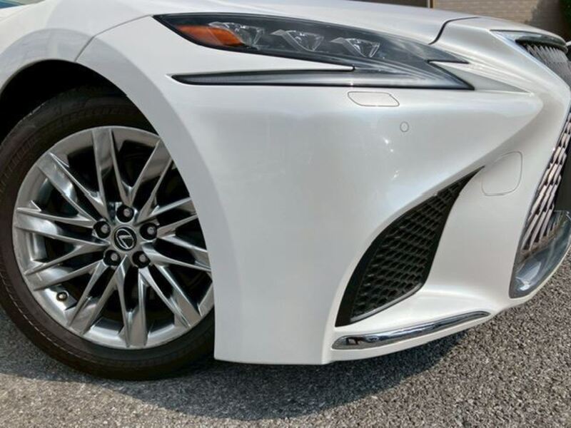 LS