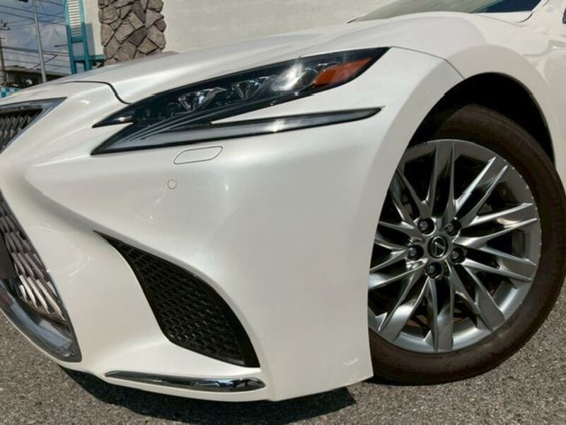 LS