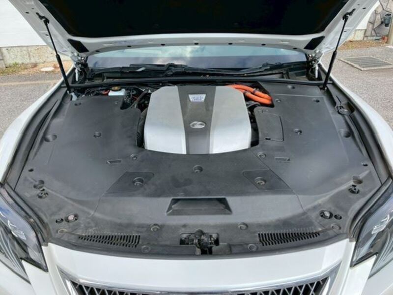 LS