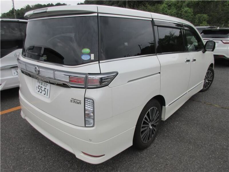 ELGRAND