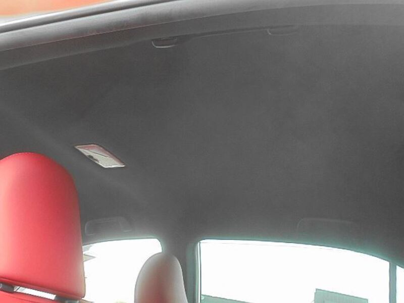 COROLLA AXIO