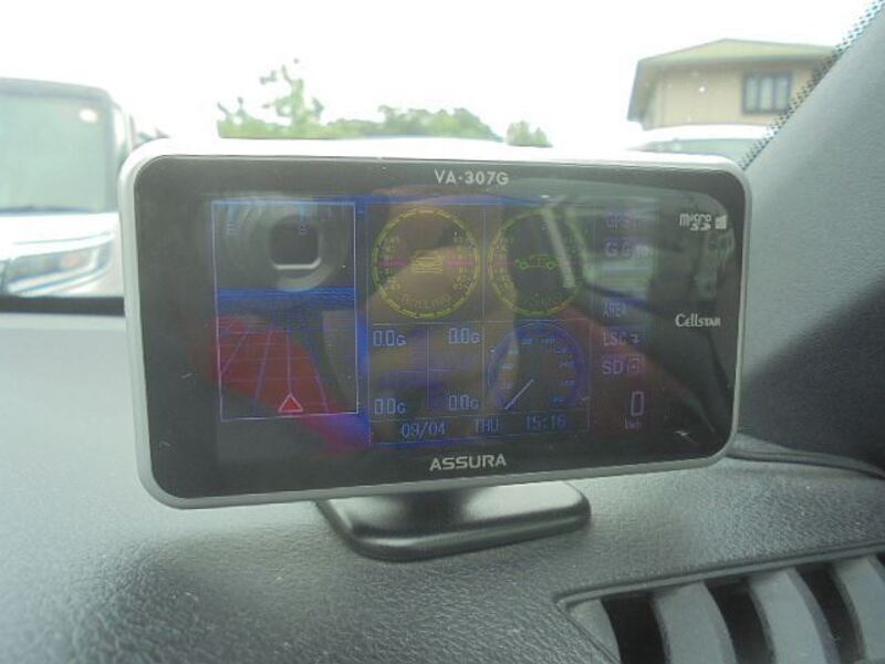 COROLLA AXIO