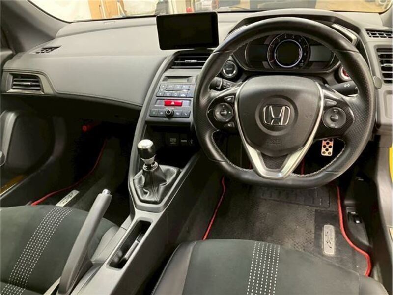 S660