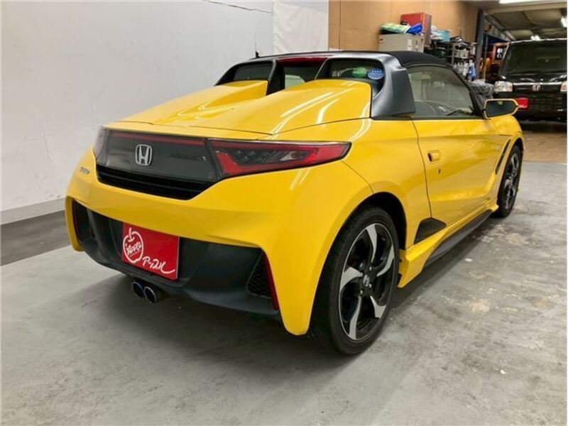S660