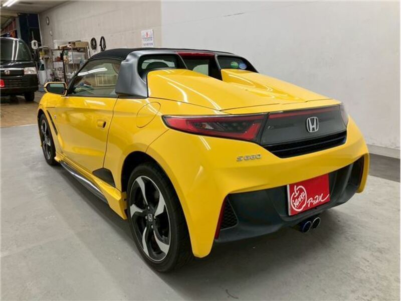 S660