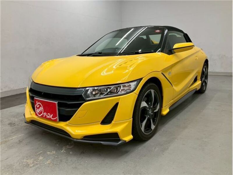 S660