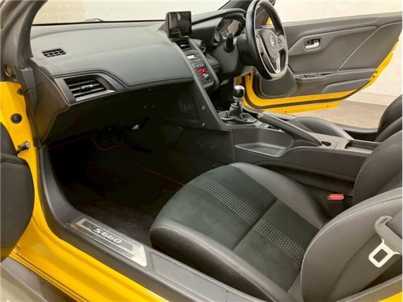 S660
