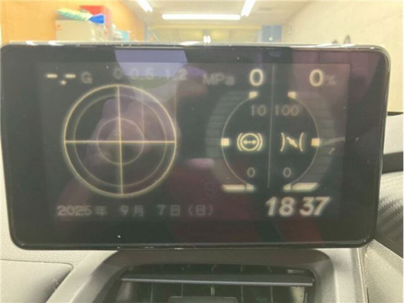 S660