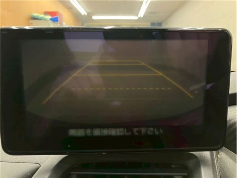S660