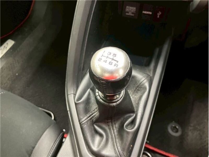 S660