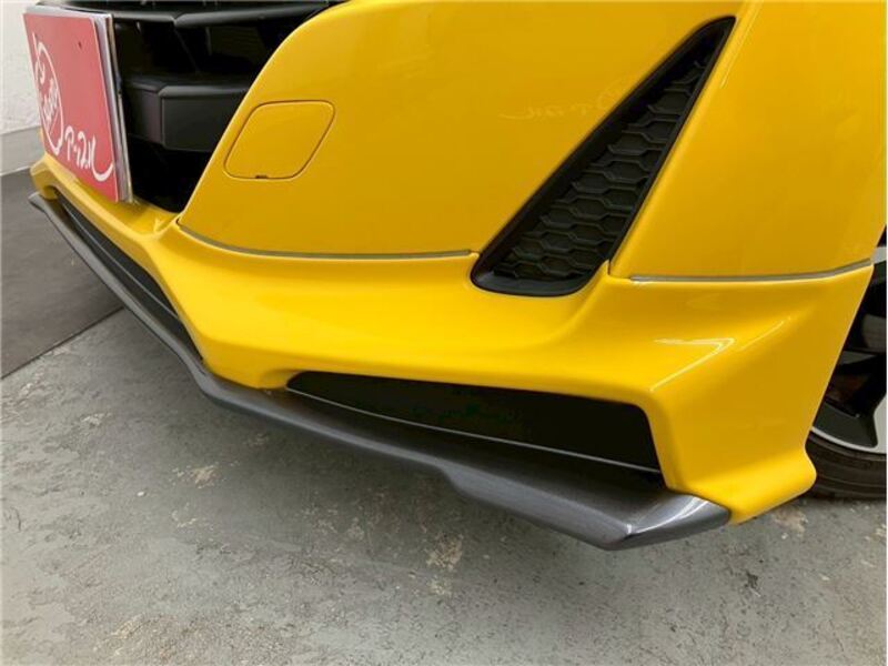 S660