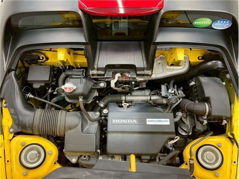 S660