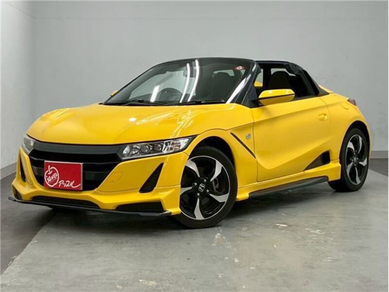 S660