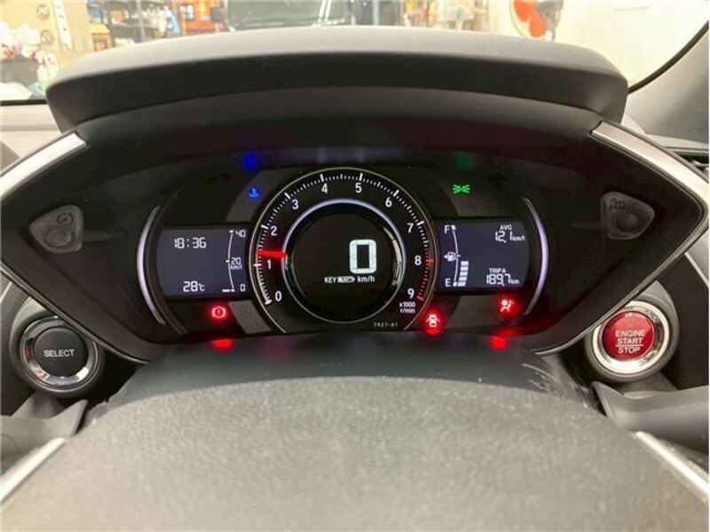 S660